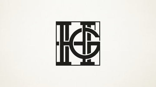 HomeCollective